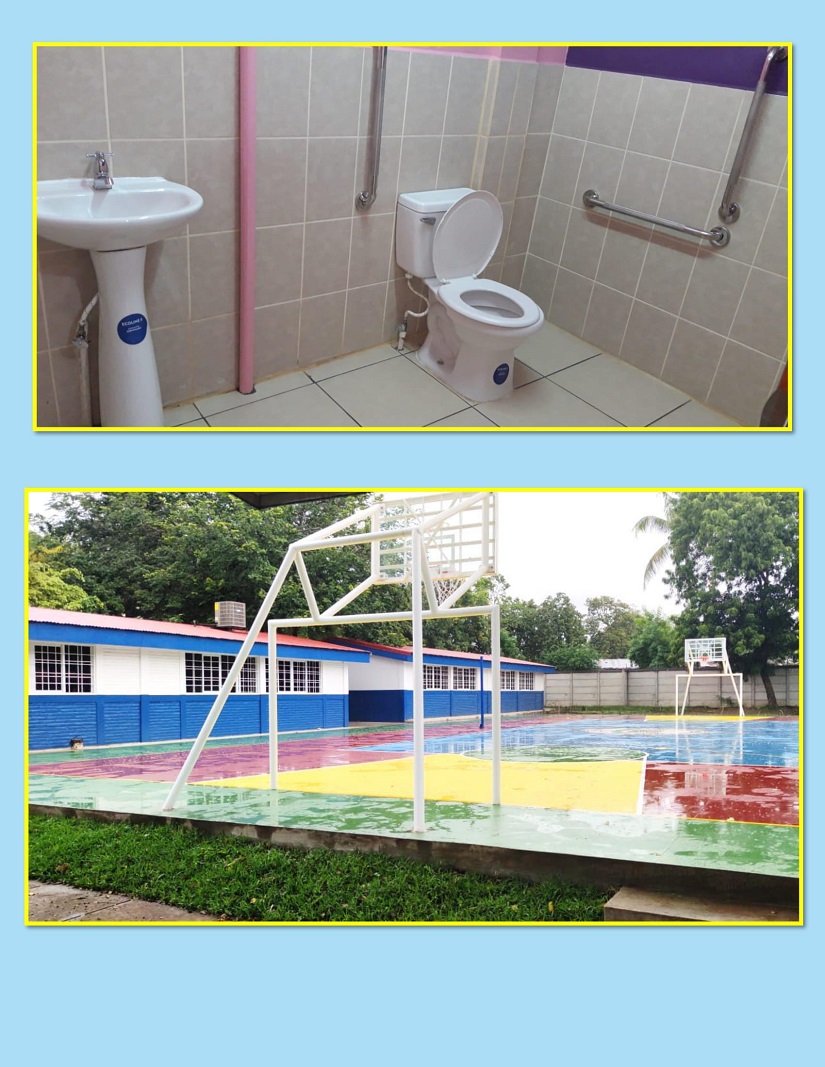 EDUCACION